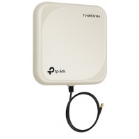 TP-Link TL-ANT2414A 2.4GHz 14dBi Outdoor Directional Antenna 